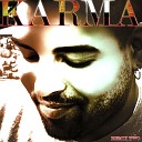 M - Karma Remix Two