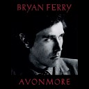 Bryan Ferry - Slave to Love