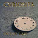 Cvriosita - You Club Mix