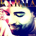 M - Karma Remix One