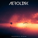 Aerolink - Funky C