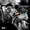 Slim Thug feat Z Ro Lil O Yung Redd Paul Wall Mike D Lil Keke Trae Chamillioniare Mike Jones Rob G Big Pokey… - Welcome 2 Houston