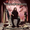 ToxicxEternity - Dr Jaming From Dark Cloud 2 Metal Version