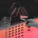 ГУДЗОН - Пьяная ночь (KalashnikoFF Remix)