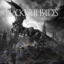 Black Veil Brides - Goodbye Agony