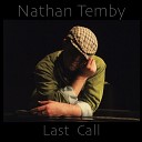 Nathan Temby - Winter