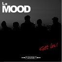 Le Mood - In the City
