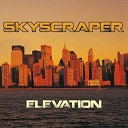 Skyscraper - Runaway Hearts Acoustic Bonus Track