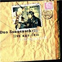 Duo Sonnenschirm - AudioTrack 06