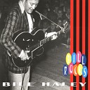 Bill Haley - Rock Around the Clock