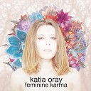 Katia Oray - Sorore