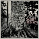 My Darling Clementine feat Steve Nieve - I Lost You