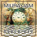 Miura Jam - Touch Off From The Promised Neverland