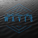 Peaceful Sleep Music Collection Sleeping Aid Music… - Winter Waters