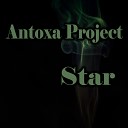 Antoxa Project - Long Way
