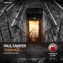 Paul Sawyer - Terminus Narel Remix