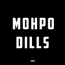 Dills - Монро