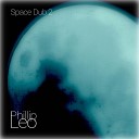 Phillip Leo - Dub of Mankind