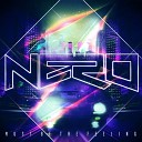 Nero - Must Be The Feeling Spaveech Remix