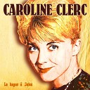 Caroline Cler - Sacr Pr sident
