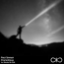 Paul Sawyer - Prometheus Betoko Remix