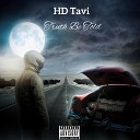 HD Tavi - Always