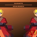 Kevin Remisch - Silhouette From Naruto Shippuden