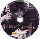 Eric Clapton Jimmy Page - Draggin My Tail