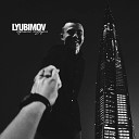 LYUBIMOV - Лучшая подруга