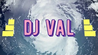 Dj val не твой. DJ Val. Треки диджей Val. DJ Val песня. DJ Val - never really show.
