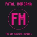 Fatal Morgana - Glasnost Terrorist Mix