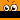 #u3fe8e99763s#