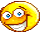 getSmile