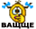 getSmile