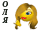 getSmile