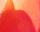 #u5e7138877bs#