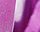 #u5e71429d7bs#