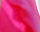 #u5e7148e57bs#