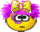 getSmile