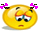 getSmile