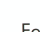 #u6e78f1aa7ds#