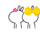 getSmile