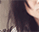getSmile
