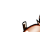 #u7bcf0d2b6ds#