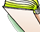 #u7bcf0f956ds#