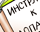 #u7bcf103a6ds#