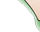 #u7bcf10fa6ds#