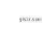 St cmd altgroupmediathemecomments. St cmd altgroupmediathemecomments