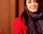 getSmile