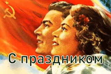 Tapтaлeтки & Ко